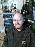 James Daly
