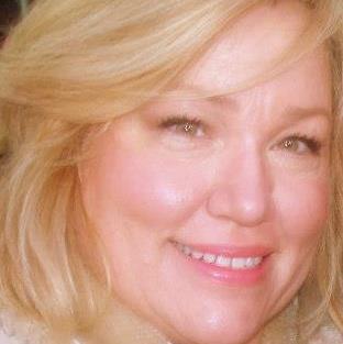 Sharon Fitzgibbons