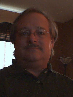 Robert Michael