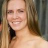 Caitlin Gallagher