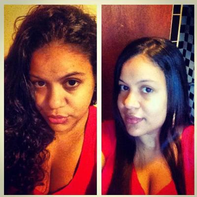 Nallibe Acevedo