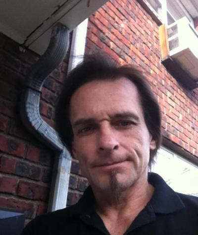 Marc Delotto