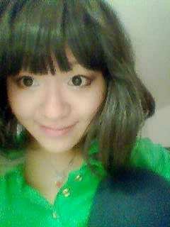 Xuejiao Sun