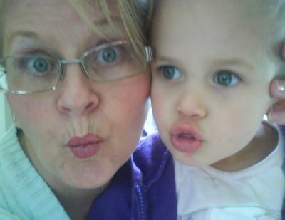 Beverly Hankel