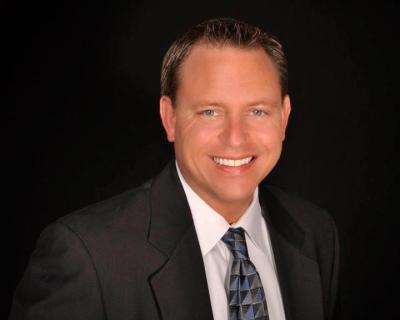 Erick Grolemund