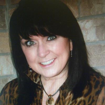 Susan Jezik