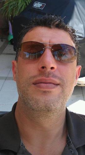 Kinan Musa