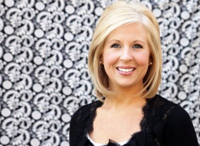 Sallie Walters