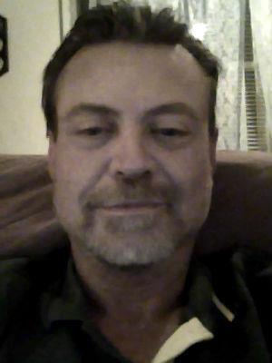 Glenn Farish