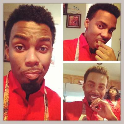 Roderick Bell
