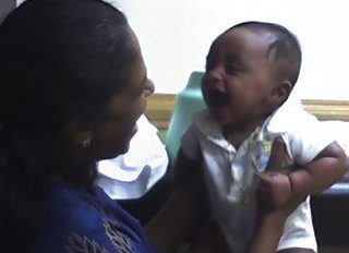 Latha Ramakrishnan
