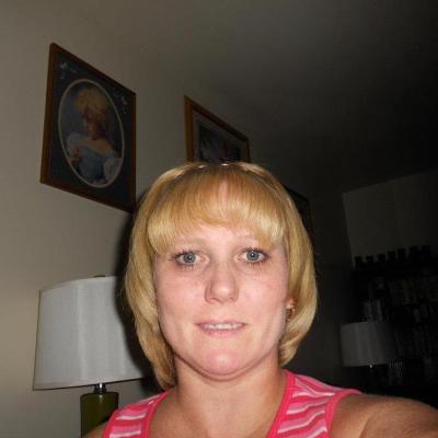 Tammy Beck