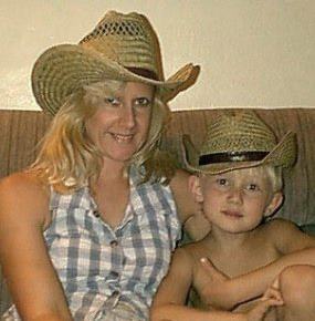 Terrie Renecker