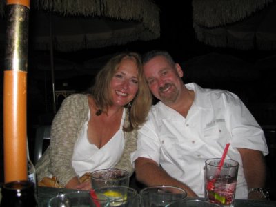 Jeffrey Osullivan