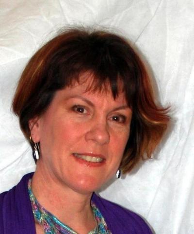 Dominique Whelan