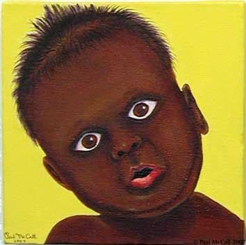 Mark Reibeisen