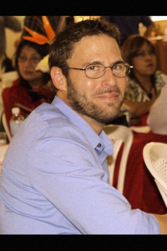 Wayne Thuna