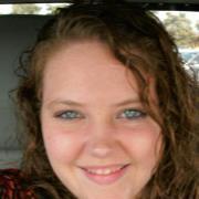 Bonnie Myers
