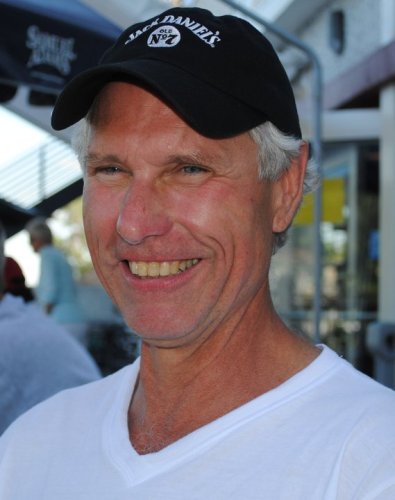 William Arnold