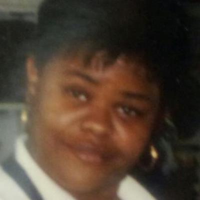 Tamiko Reid