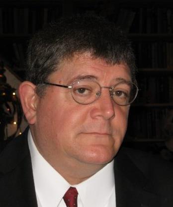 Ronald Routhier