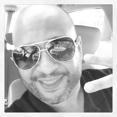 Jaime Mendez