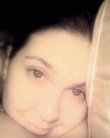 Kimberly Joniec