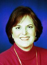 Maureen Herron