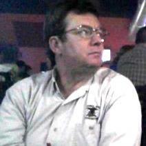 Thomas Zenthoefer