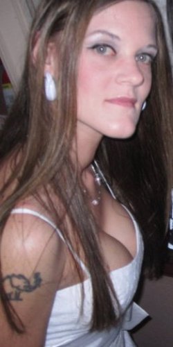 Crista Peace