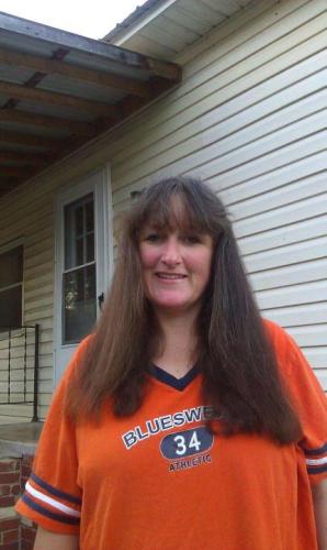 Joann Dotson