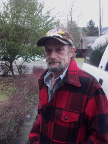 Dennis Peck