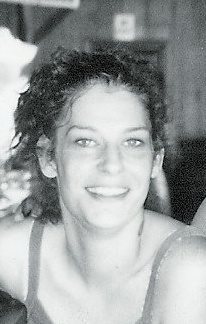 Tammy Brooks