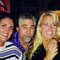 Diane Burian