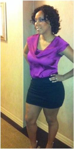 Charisse Bourne