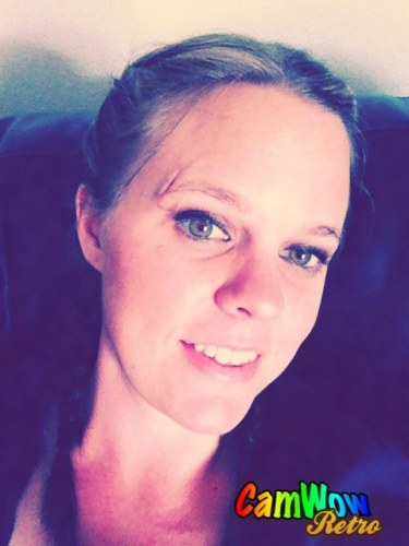 Melissa White