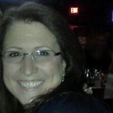 Anne Defilippis