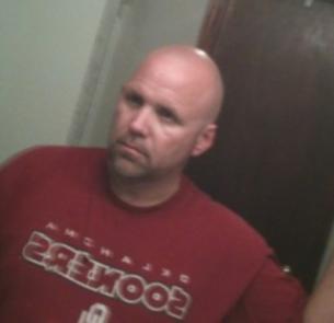 Stephen Wilhelm