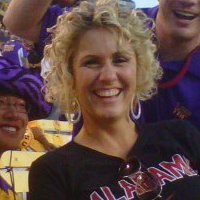 Lisa Bowen
