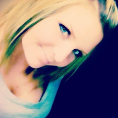 Heather Ketron