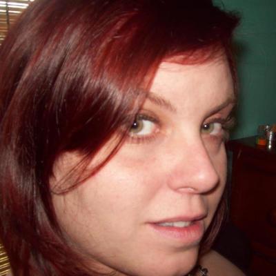 Angela Wyatt