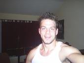 Gregory Beattie