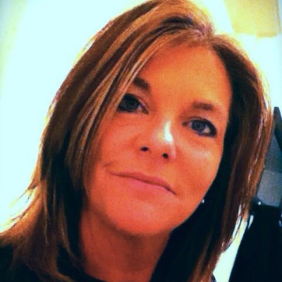 Lisa Maynard