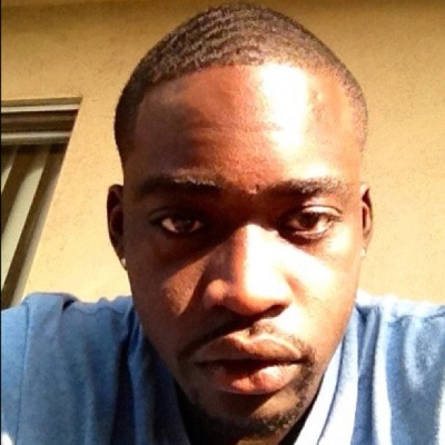 Hassan Badji