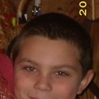 Brandon Lawson