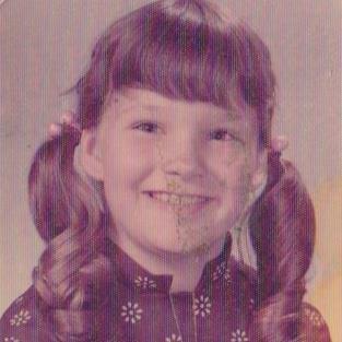 Linda Brinkman
