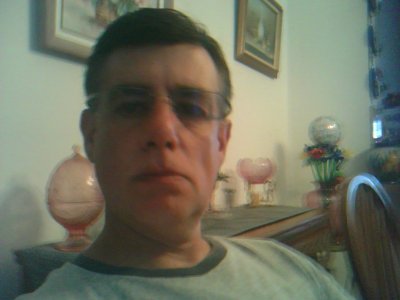 Frank Degennaro