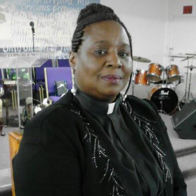 Lonice Holland