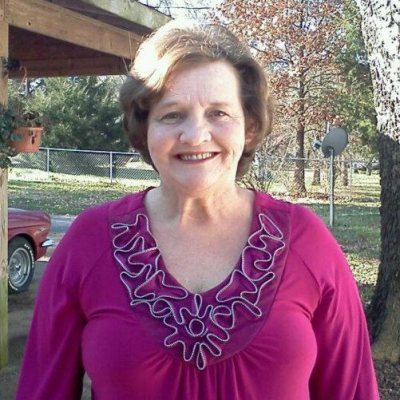 Deana Presnell
