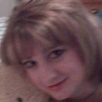 Barbara Miller